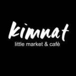Kimnat Little Market & Cafe