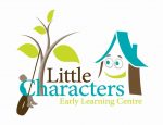 Little Characters Early Learning Centre