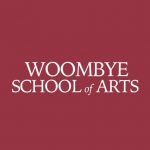 Woombye School of Arts