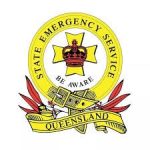 Nambour and District State Emergency Service