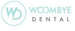 Woombye Dental