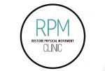 Restore Physical Movement Clinic