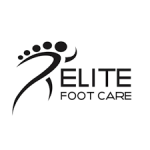 Elite Foot Care