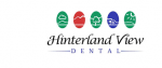 Hinterland View Dental