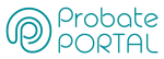 The Probate Portal